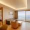 Sol Beach Samcheok