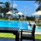 Crystal Villa Weligama