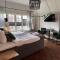 Bed and Breakfast Goes - Goes