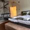 Bed and Breakfast Goes - Goes