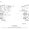 Banyandah I Private Properties