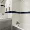 Days Inn Warwick Northbound M40