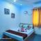 S3 Beach Resort