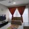 Homestay irislara - Port Dickson Homestay irislara - Port Dickson