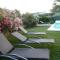 Mas de l'Olivette photo 23