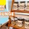 LOW COST RESORT NAHA AiRPORT - Naha