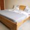 Imena resort