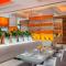 Four Points by Sheraton Bur Dubai - 迪拜