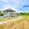 7077 Just Add Water 2 Min Walk to Beach - Nags Head