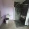Couples Accessible Cabin, Zarina Country Cabins, 6
