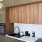 Honoris Apartment - Brand new - Private parking - 90 m from the beach- Terrace