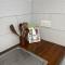 Nashu Three bedroom Townhouse