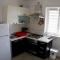 Ferienwohnung in Rakalj mit Grill, Garten und Terrasse
