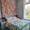 Central Matlock Apartment