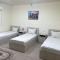 Mahdiy Hotel