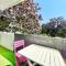 SMILE APPARTS - Appartements - Au coeur de Lorient - Au calme - Tout Confort