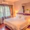 Nauntons Guest House & Wedding Venue - Ladysmith