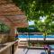 Holliday House MaraFondole
