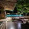 Holliday House MaraFondole