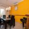 Holliday House MaraFondole
