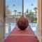 Villa Thalassa