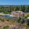 Villa Thalassa