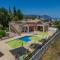 Villa Thalassa
