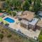 Villa Thalassa