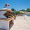 Villa Thalassa