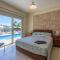 Villa Thalassa