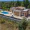 Villa Thalassa
