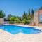 Villa Thalassa