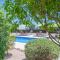 Villa Thalassa