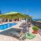 Villa Thalassa