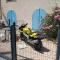 Appartement dans les vignes varoises - Brue-Auriac