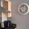 Central Matlock Apartment