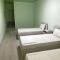Mahdiy Hotel