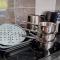 Central Matlock Apartment - Matlock