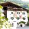 Agriturismo Sittnerhof