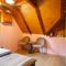 Homestay Vito by Lake