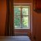 Homestay Vito by Lake