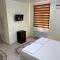 Hotel Mahdiy