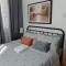 Quatro Marias Cozy Home - 达沃市