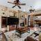 Luxury Retreat with Heated Pool & Hidden Game Room home - Queen Creek