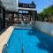 Didim Elit Otel - 迪迪姆