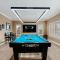 Luxury Retreat with Heated Pool & Hidden Game Room home - Queen Creek
