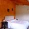 B&B Al Tramonto