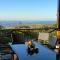 Maleny Terrace Cottages