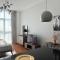 Studio Apartment in the Heart of JVT - Amazing and Convenient - 迪拜