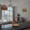 Studio Apartment in the Heart of JVT - Amazing and Convenient - 迪拜